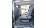 peugeot-traveller-2019-diesel-1499cc