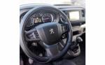 peugeot-traveller-2019-diesel-1499cc