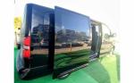 peugeot-traveller-2019-diesel-1499cc
