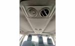 peugeot-traveller-2019-diesel-1499cc