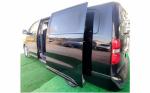 peugeot-traveller-2019-diesel-1499cc
