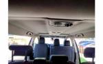 peugeot-traveller-2019-diesel-1499cc