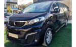 peugeot-traveller-2019-diesel-1499cc