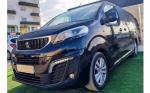 peugeot-traveller-2019-diesel-1499cc