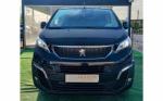 peugeot-traveller-2019-diesel-1499cc
