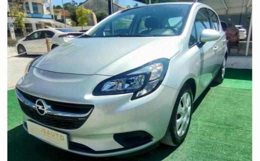 opel-corsa-2019-gasolina-1229cc