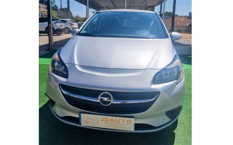 opel-corsa-2019-gasolina-1229cc