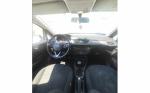 opel-corsa-2019-gasolina-1229cc