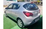 opel-corsa-2019-gasolina-1229cc