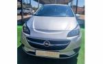 opel-corsa-2019-gasolina-1229cc