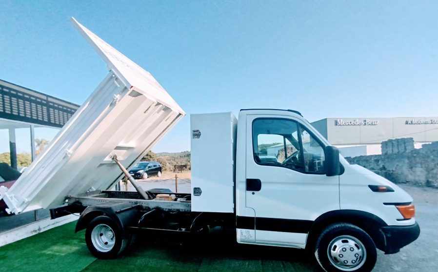 iveco-daily-2001-diesel-111cc