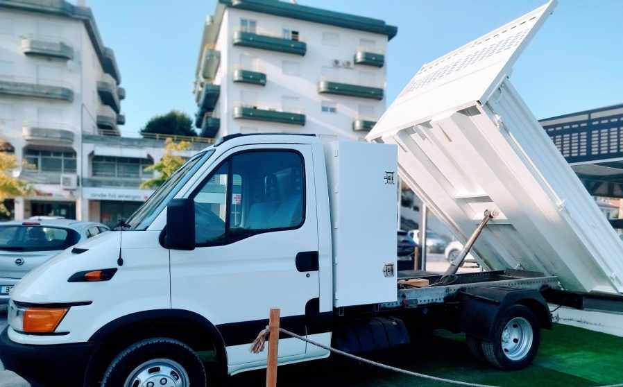 iveco-daily-2001-diesel-111cc