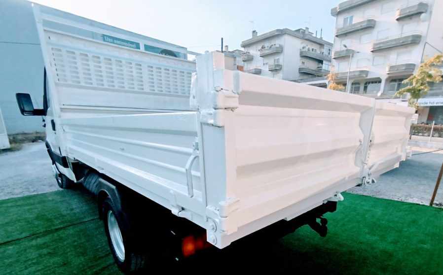 iveco-daily-2001-diesel-111cc