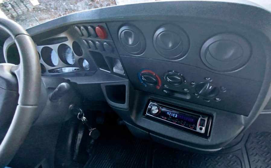 iveco-daily-2001-diesel-111cc