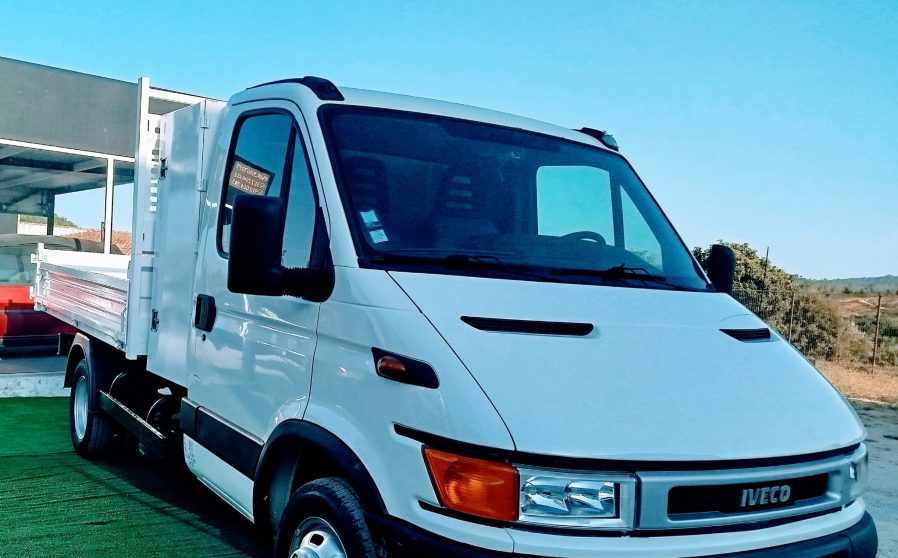 iveco-daily-2001-diesel-111cc