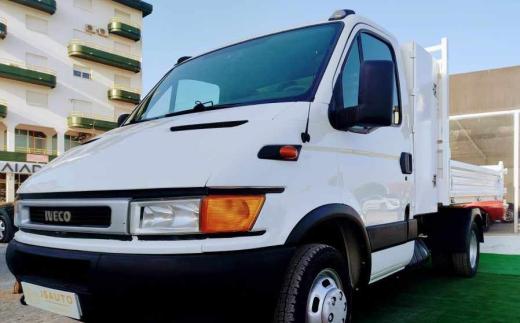 iveco-daily-2001-diesel-111cc