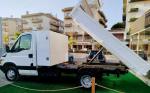 iveco-daily-2001-diesel-111cc