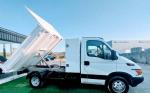 iveco-daily-2001-diesel-111cc