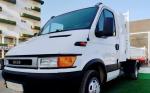 iveco-daily-2001-diesel-111cc