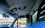 iveco-daily-2001-diesel-111cc