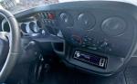 iveco-daily-2001-diesel-111cc
