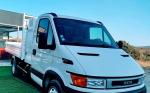 iveco-daily-2001-diesel-111cc