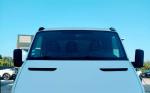 iveco-daily-2001-diesel-111cc