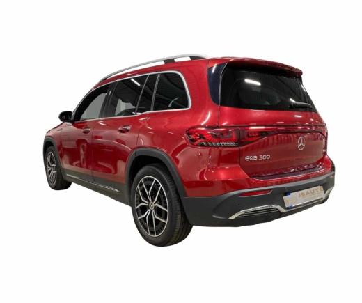 mercedes-benz-eqb-300-4matic-2022-eletrico