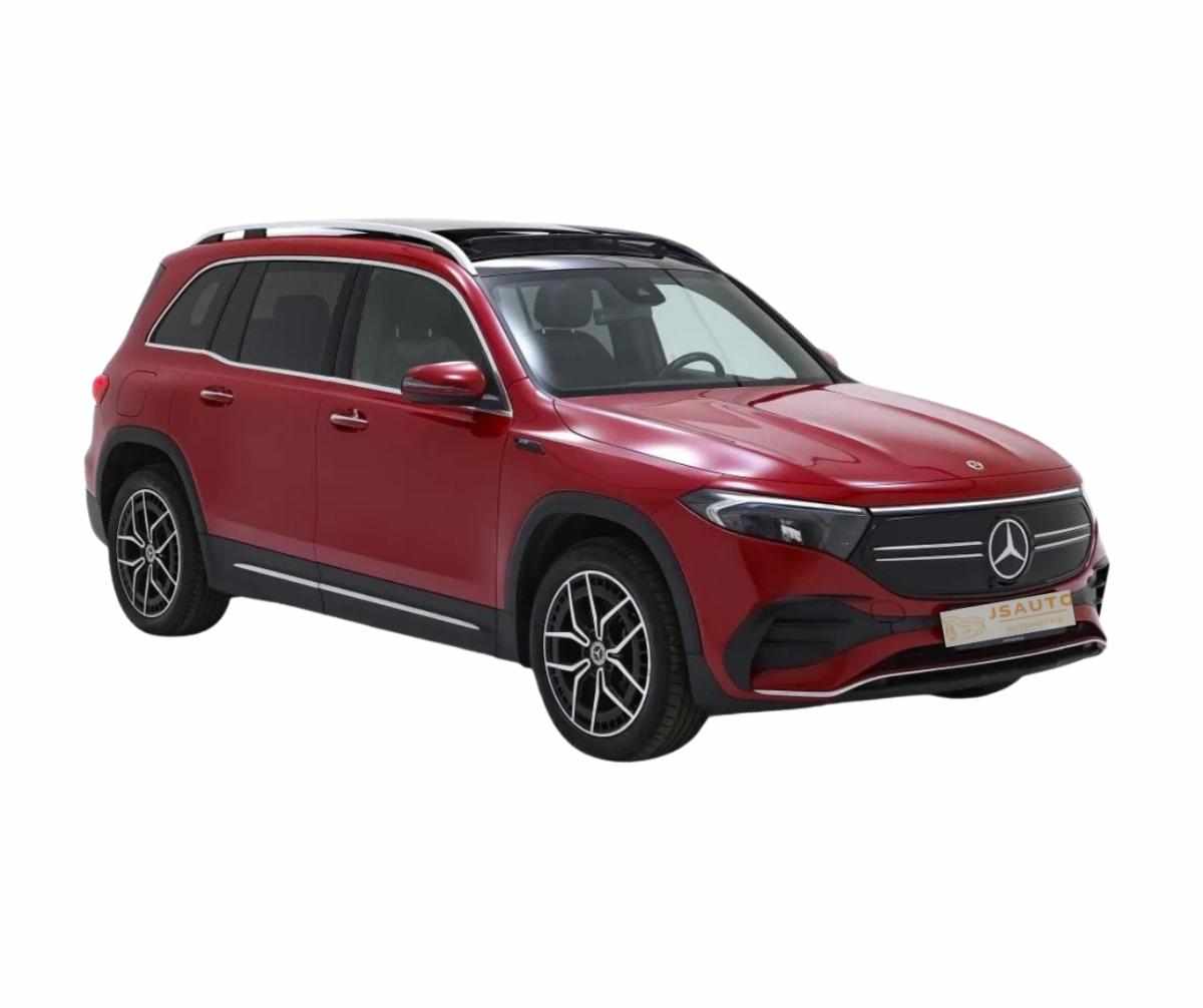 mercedes-benz-eqb-300-4matic-2022-eletrico