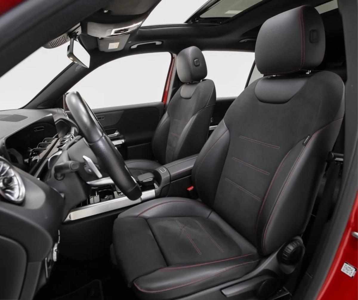 mercedes-benz-eqb-300-4matic-2022-eletrico