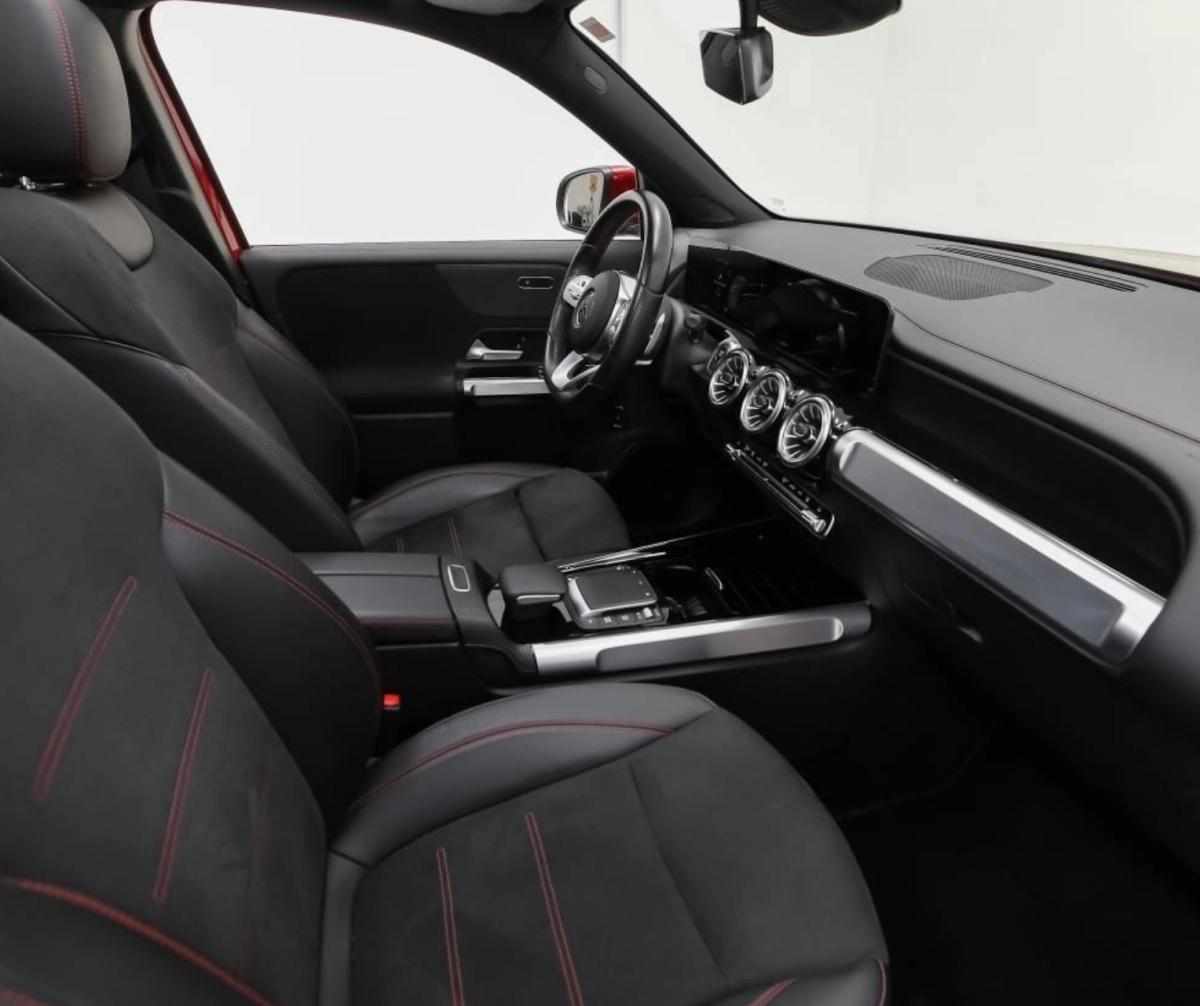 mercedes-benz-eqb-300-4matic-2022-eletrico