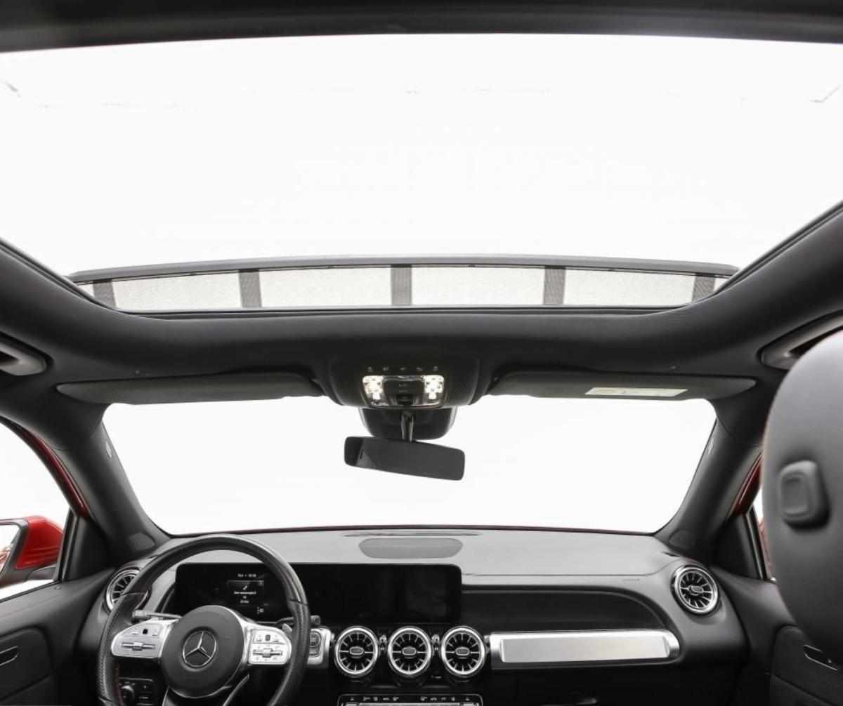 mercedes-benz-eqb-300-4matic-2022-eletrico