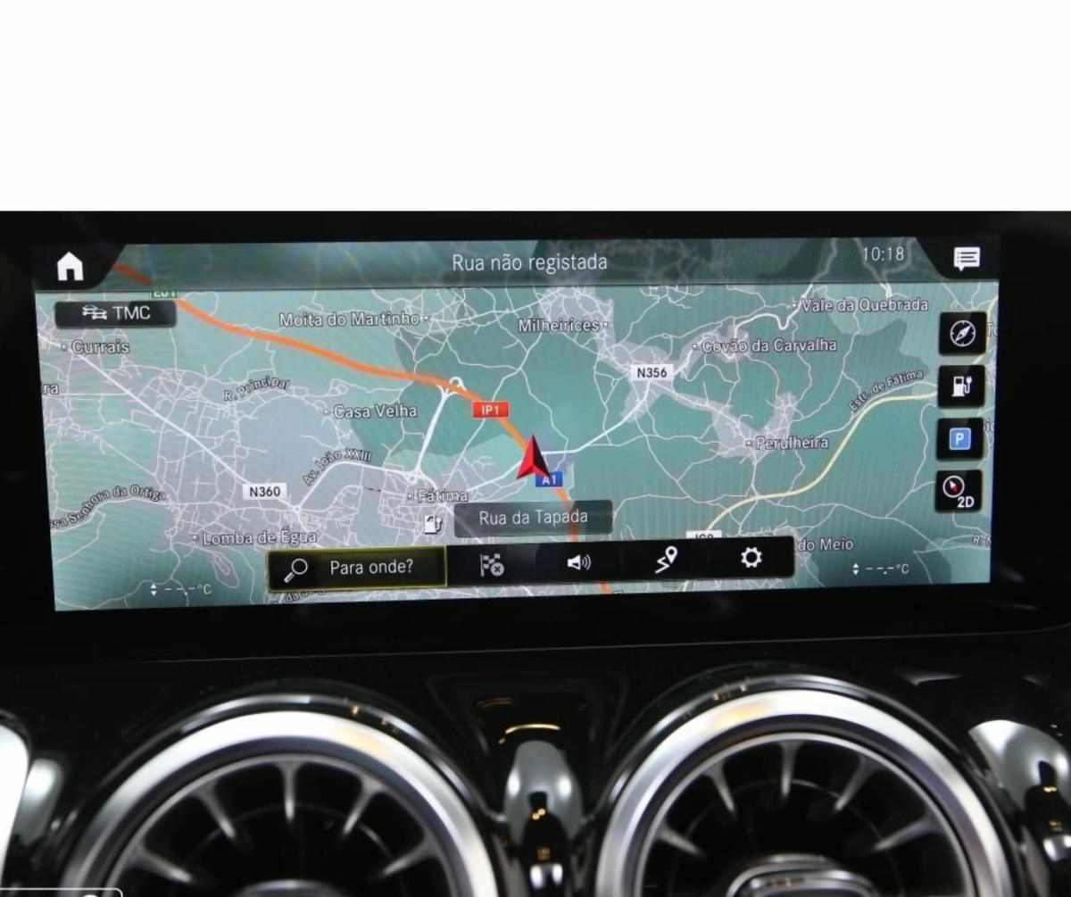 mercedes-benz-eqb-300-4matic-2022-eletrico