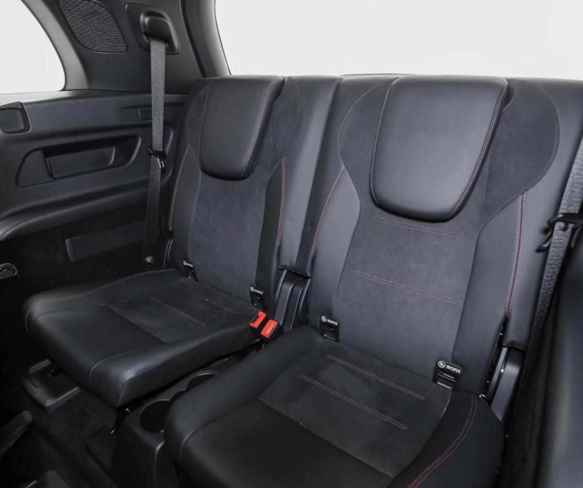 mercedes-benz-eqb-300-4matic-2022-eletrico