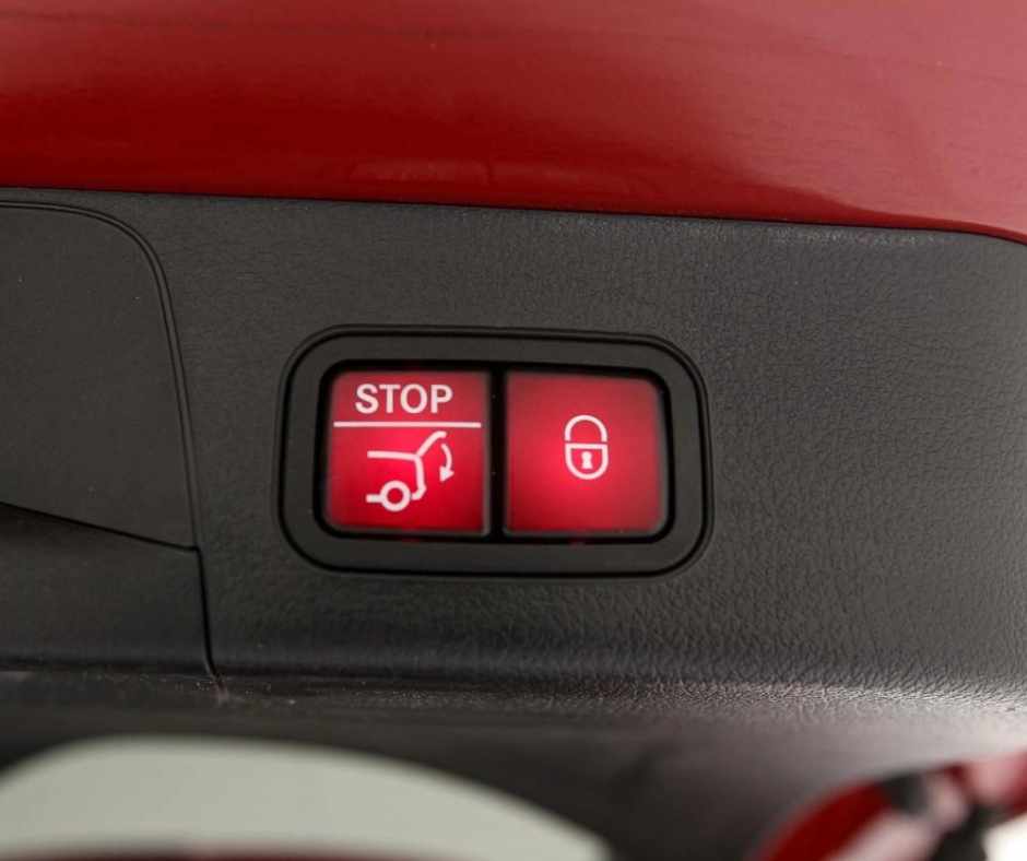mercedes-benz-eqb-300-4matic-2022-eletrico