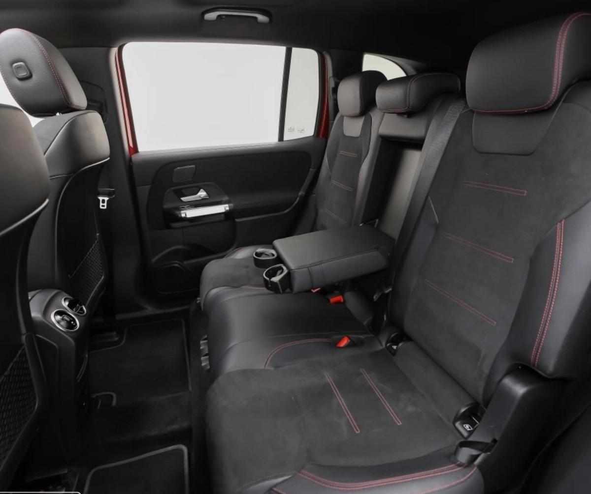 mercedes-benz-eqb-300-4matic-2022-eletrico