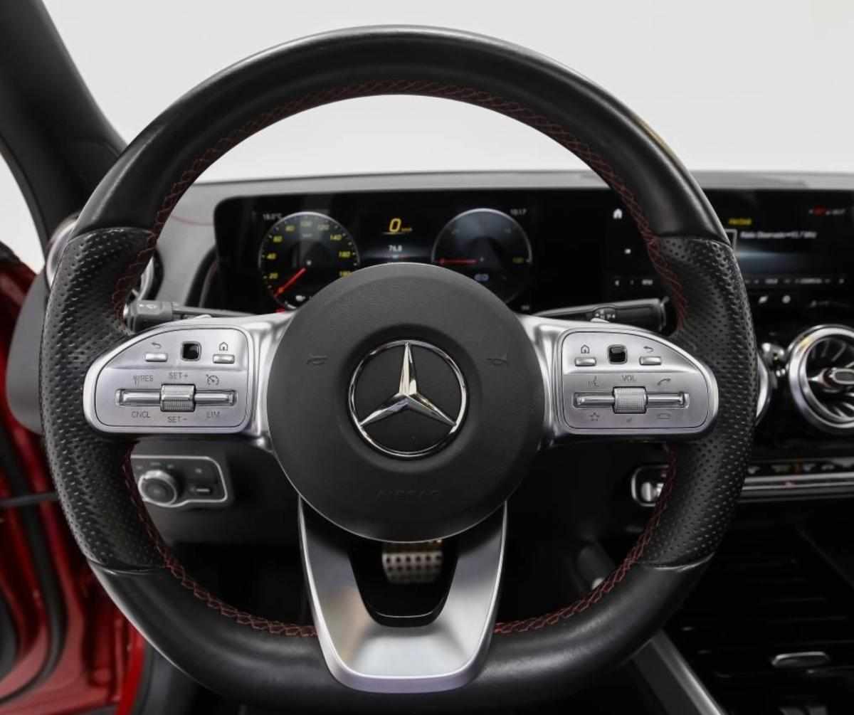 mercedes-benz-eqb-300-4matic-2022-eletrico