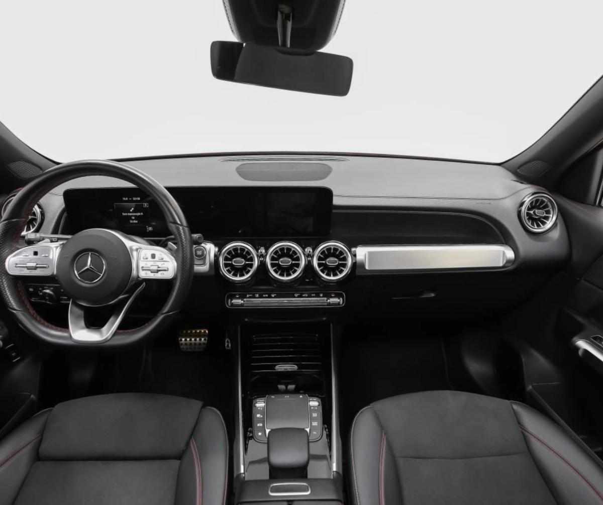 mercedes-benz-eqb-300-4matic-2022-eletrico