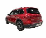 mercedes-benz-eqb-300-4matic-2022-eletrico