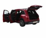 mercedes-benz-eqb-300-4matic-2022-eletrico