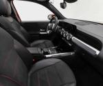 mercedes-benz-eqb-300-4matic-2022-eletrico