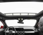 mercedes-benz-eqb-300-4matic-2022-eletrico