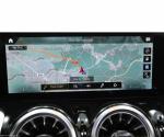 mercedes-benz-eqb-300-4matic-2022-eletrico