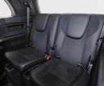 mercedes-benz-eqb-300-4matic-2022-eletrico