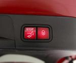 mercedes-benz-eqb-300-4matic-2022-eletrico