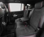 mercedes-benz-eqb-300-4matic-2022-eletrico