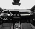 mercedes-benz-eqb-300-4matic-2022-eletrico