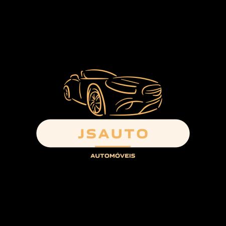 JSAuto 
