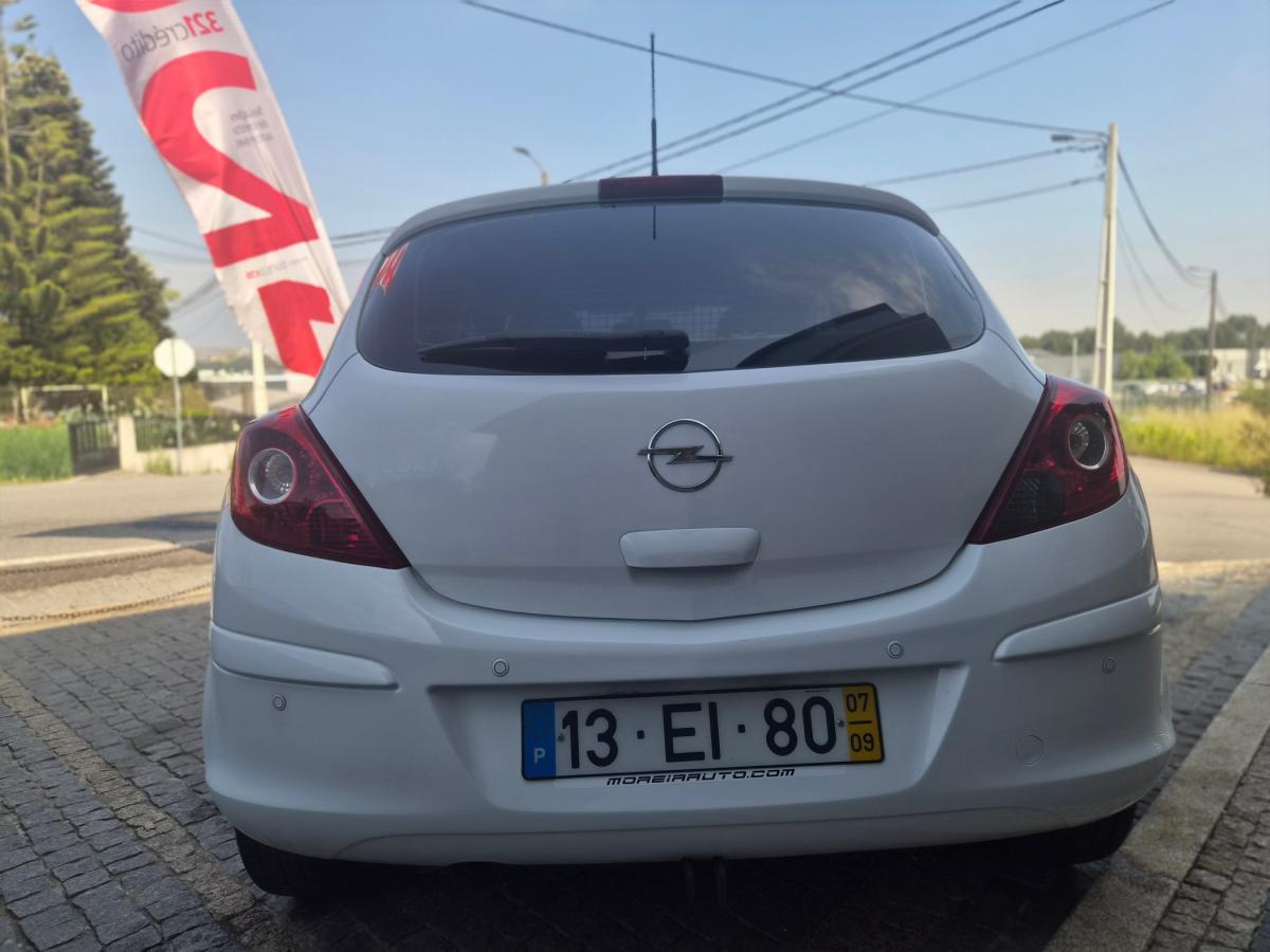 opel-corsa-2007-diesel-1248cc