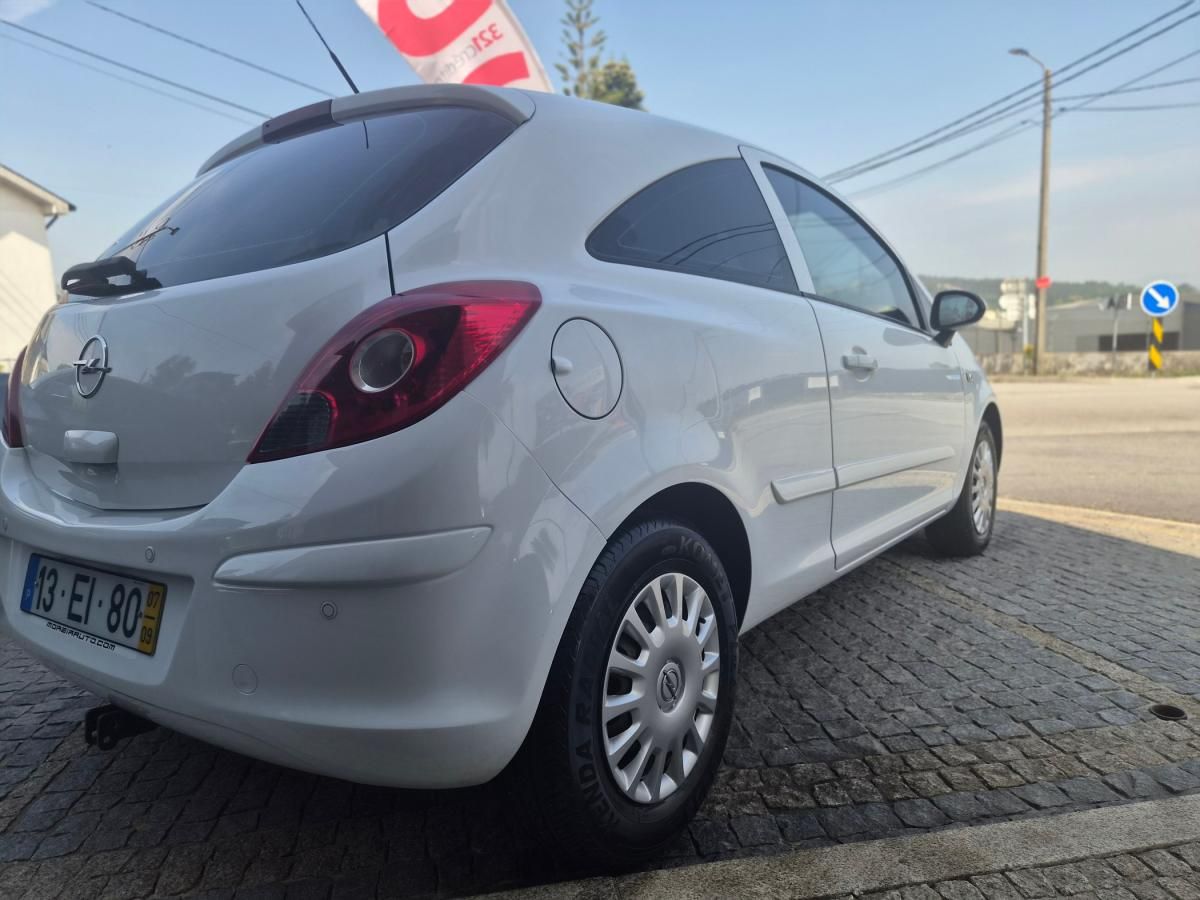opel-corsa-2007-diesel-1248cc